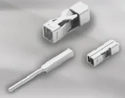 2834167-3