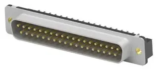 5786534-1