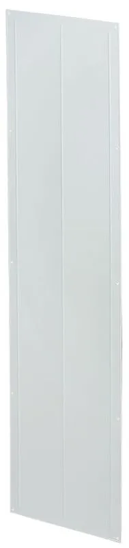 Панель боковая для ВРУ 20.ХХ.45 IP31 TITAN (уп.2шт) YKV10-PB-2045-31