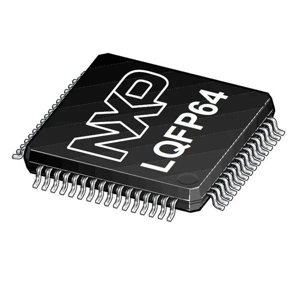 MKV30F128VLH10