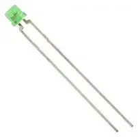 TLVG4200
