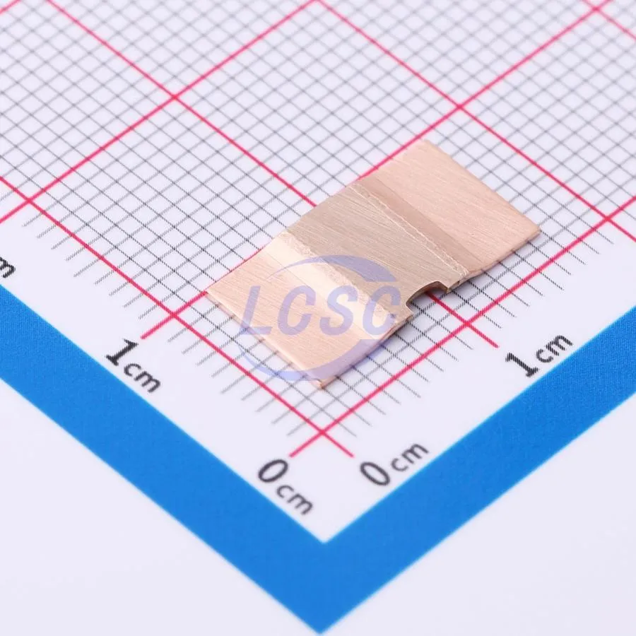 WSLP5931L5000FEA