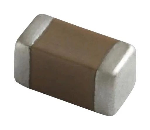 GRM0225C1H2R3BA03L