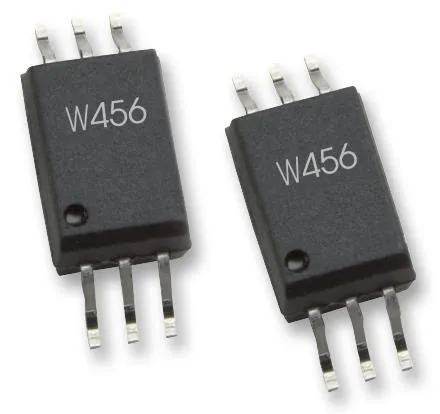 ACPL-W456-000E