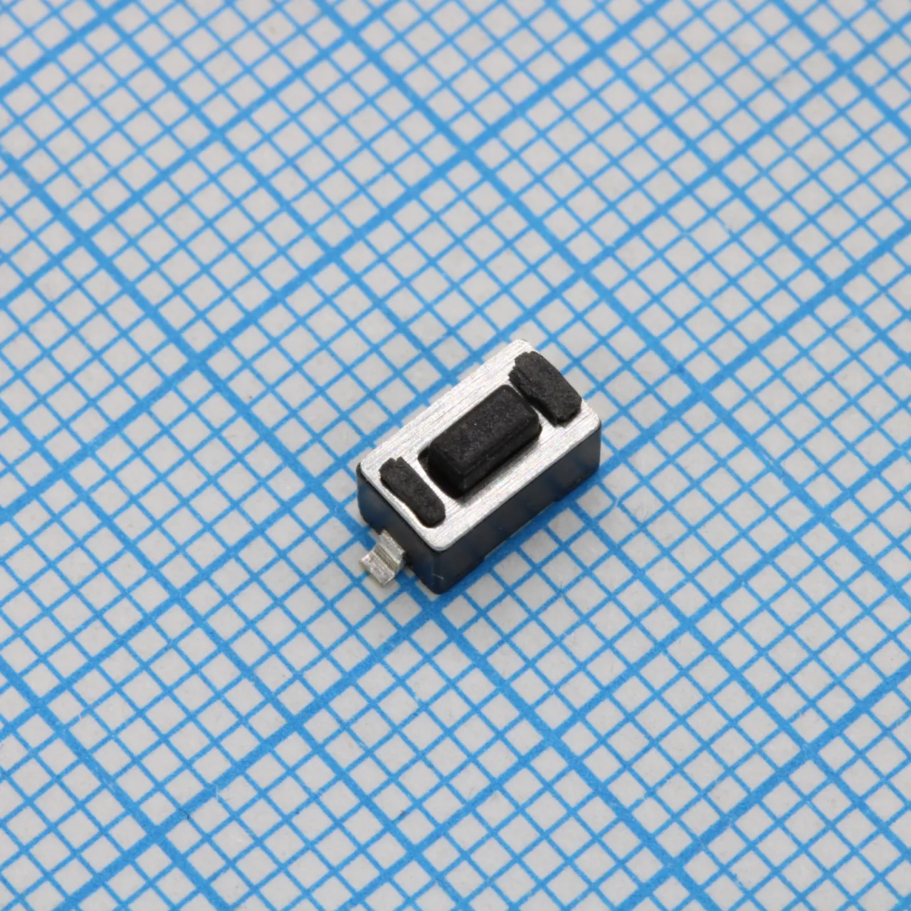 L-KLS7-TS3603B-4.3-180-T