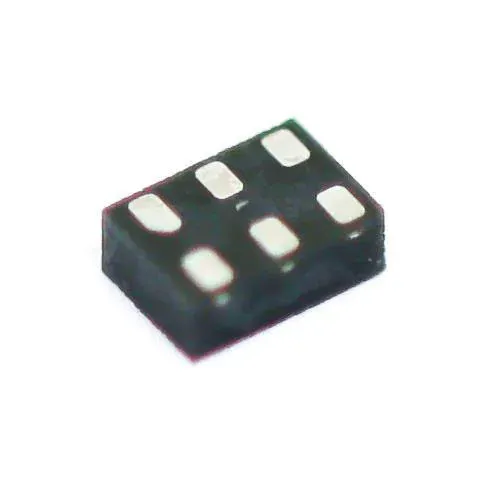 TPS3422EGDRYT