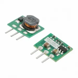 K7809-500R3-LB
