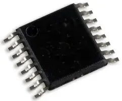 MICRF220AYQS