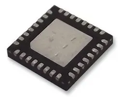 ATMEGA328PB-MU