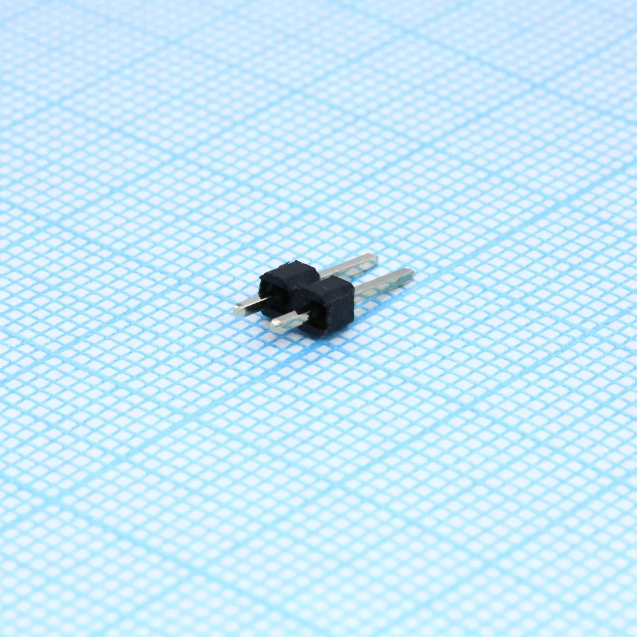 DS1021-1X2SF11-B