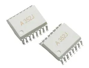 ACPL-351J-000E