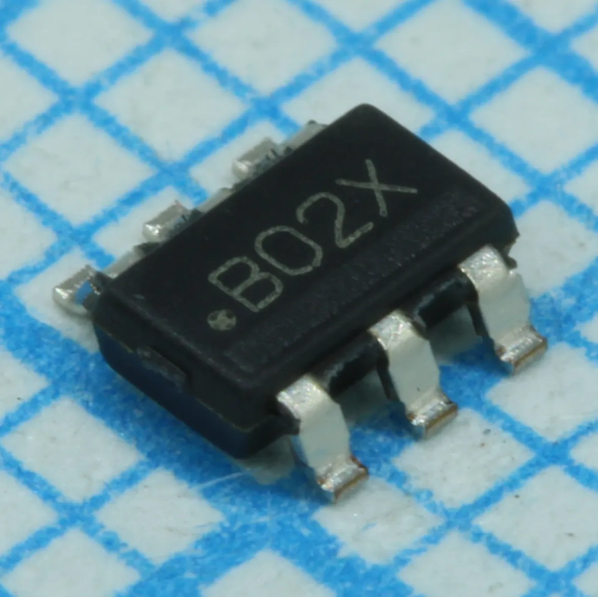 LMR14006XDDCT