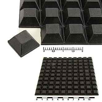 SF-007 (10.5X8.6X2.5MM)