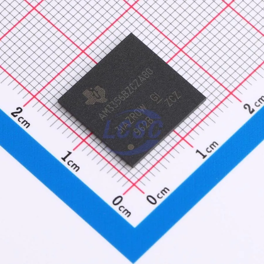 AM3356BZCZA80
