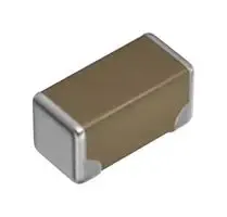 CGA1A2X7R1H471M030BA