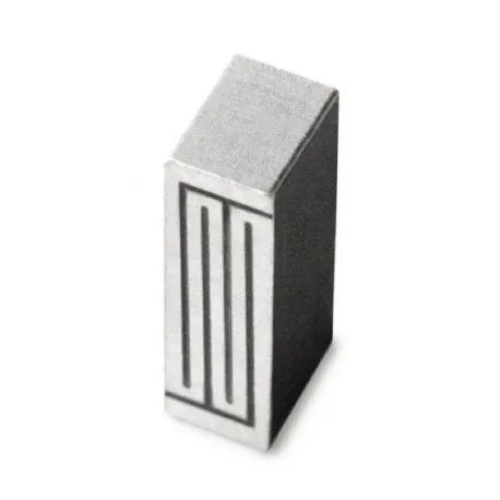 W3013