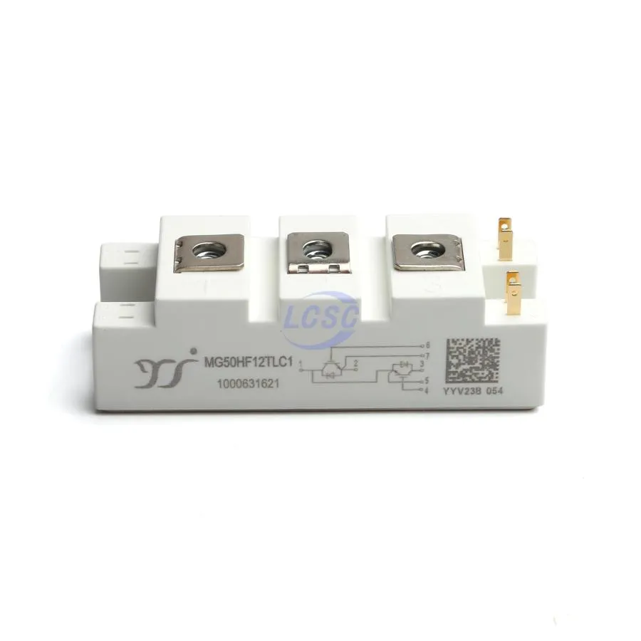 MG50HF12TLC1