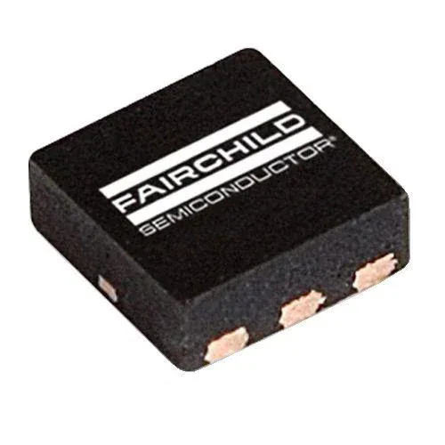 FAN2001MPX