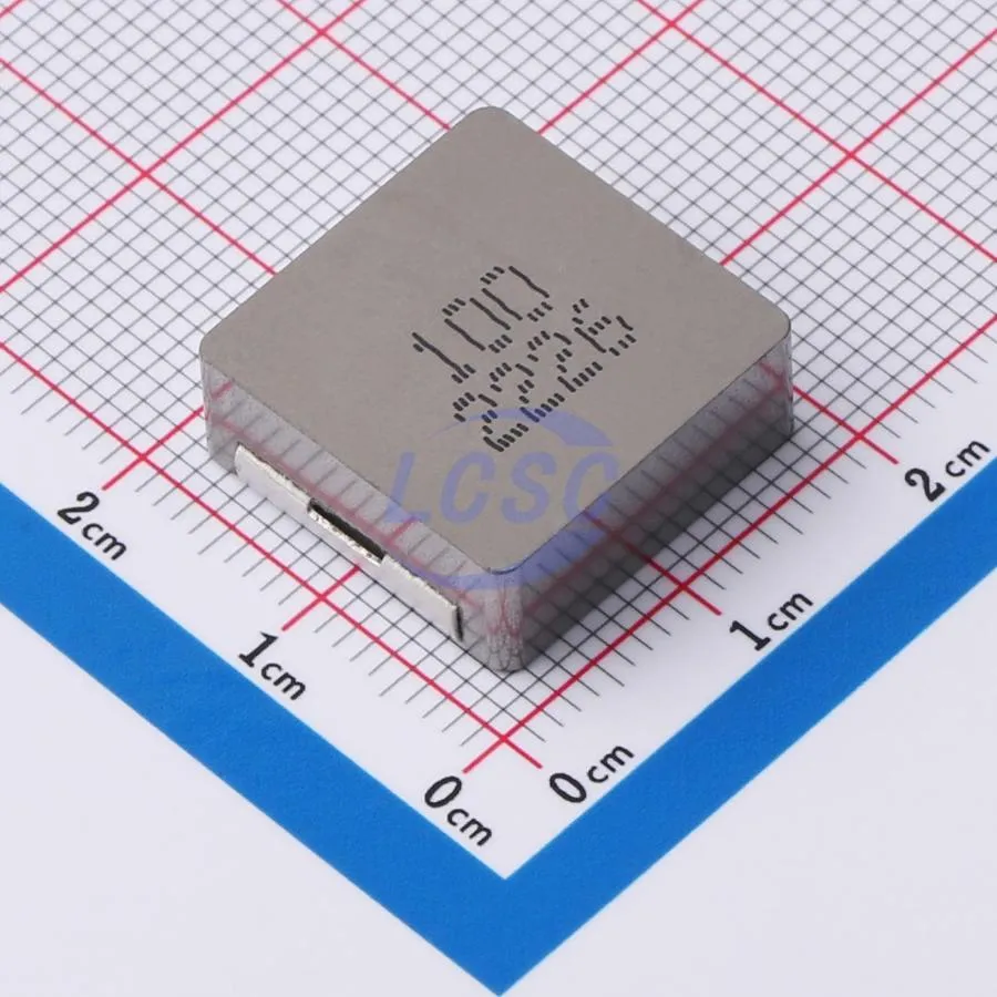 CY1770AT125DS-100MC