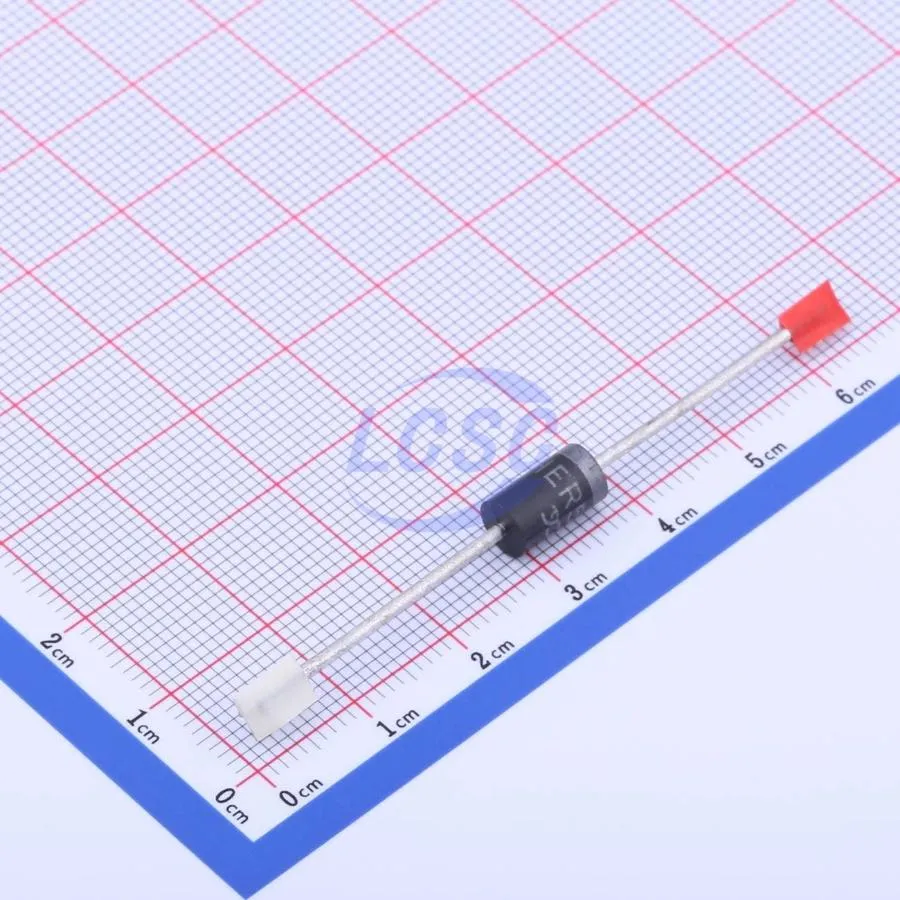 HER505G