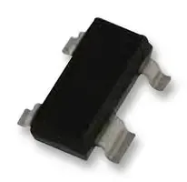MIC6315-29D4UY-TR