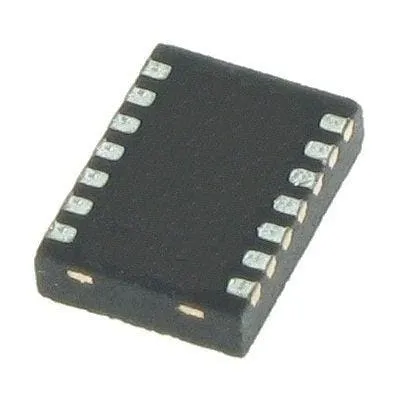 LTC2636IDE-LZ12#PBF