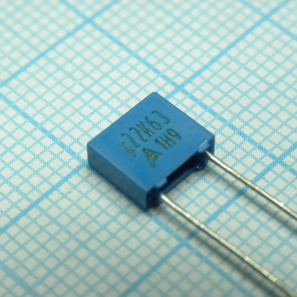 B32529C0224K000