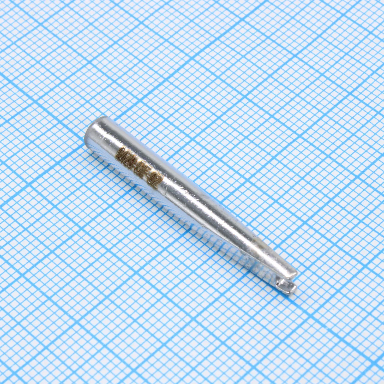 М20-DF-02