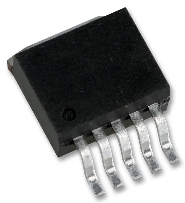 IXDI614YI