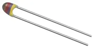 NTCLE100E3102JB0