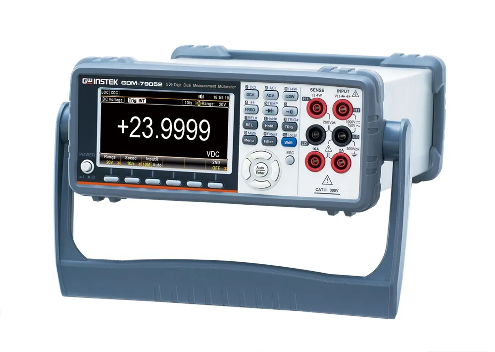 GDM-79052