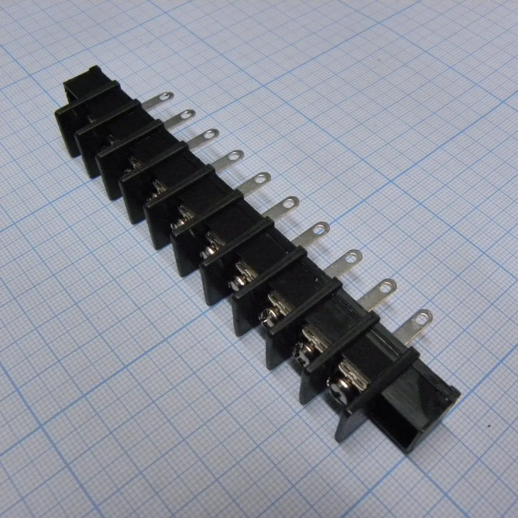 DG55H-A-10P-13-00A(H)