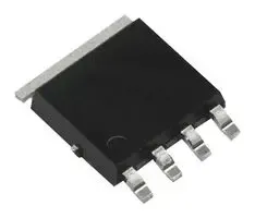 SQJ457EP-T1_GE3