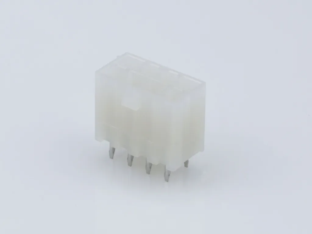 39290083