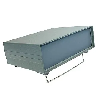 Z15-9 (200X165X65)