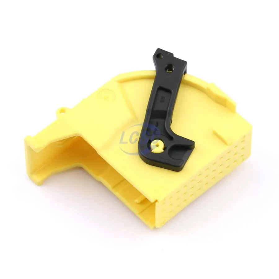 36GIT-CL-1A-01-01L