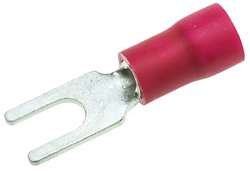 N1.25-4A