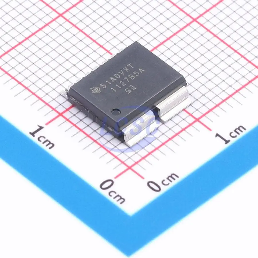 TMCS1127B5AQDVGR