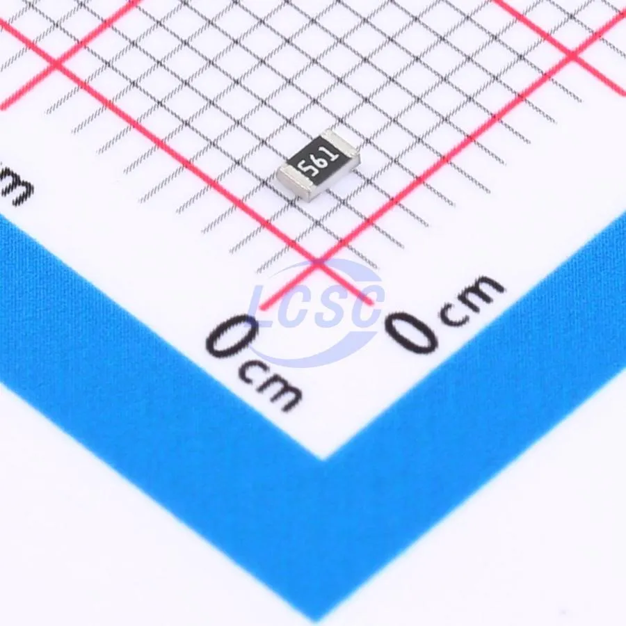 CR-05JL7--560R