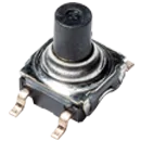 KSC623JLFG