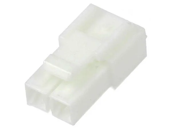 VLP-02V