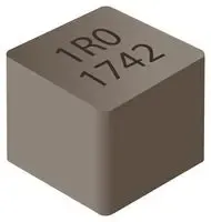 SRP6050CA-3R3M