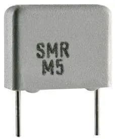 SMR5104J50J01L16.5CBULK