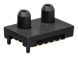 SDP37-125PA-TR-250PCS