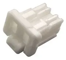 NSHR-08V-S