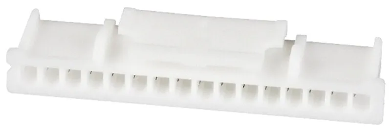 PAP-16V-S
