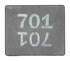 ACMP-Q7040-102-T