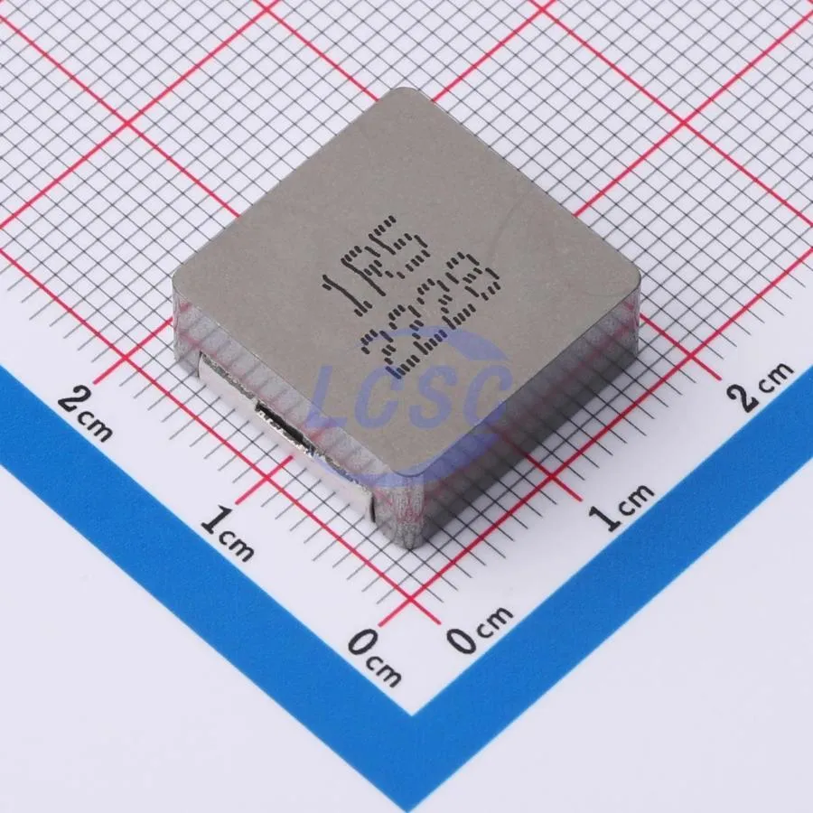 CY1770AT125DS-1R5MC