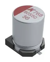 A768MS277M1VLAE022