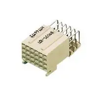 88947-102LF